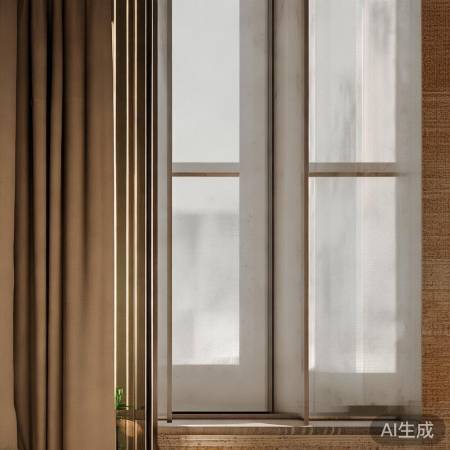 忻州空调清洗，专业高效，服务优