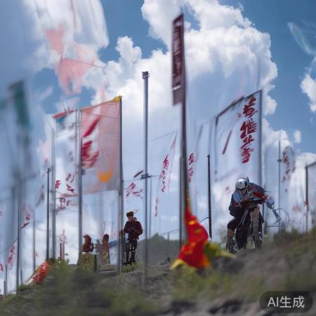 日立AQD，环保R32冷媒，高