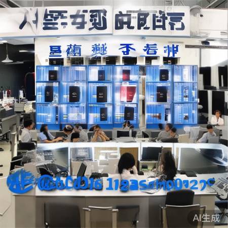 尚睿保险柜报修热线