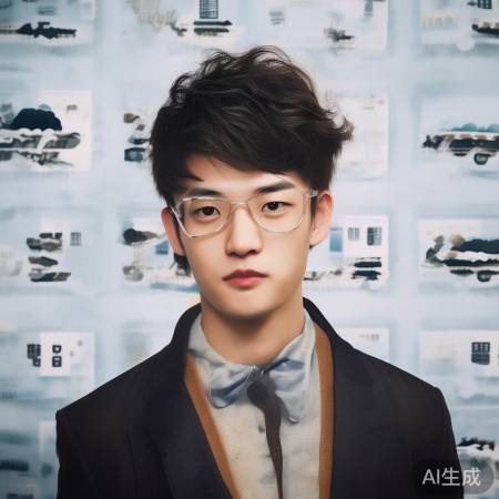 燃气灶防漏气干烧安全防护
