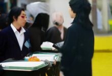 燃气灶8300b评测：全新升级，烹饪体验再升级-帮帮直通车