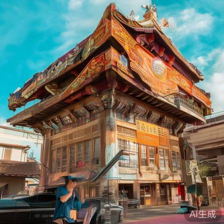 博世壁挂炉噪音评测：燃烧室、水