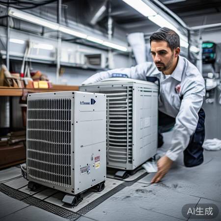 开利空调维修电话：400186