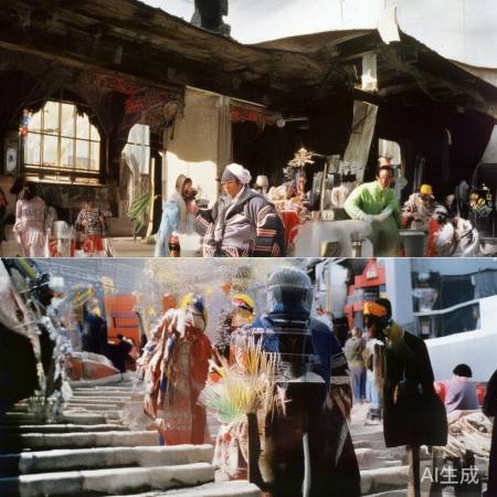 罗湖空调维护费用50-300元