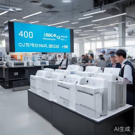 唯宝智能马桶维修热线：4001
