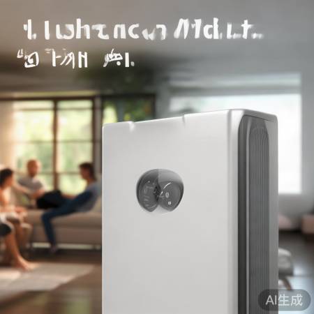 生能空气能30W，智能控温，静