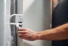 晶致热水器关闭方法详解-帮帮直通车