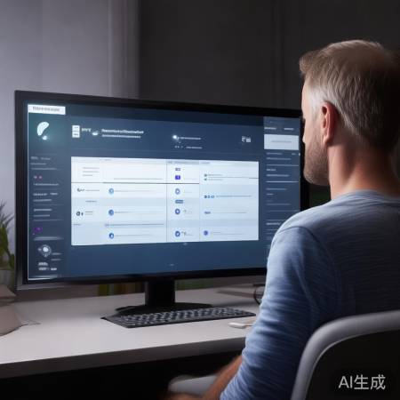 虎霸保险柜高级功能设置指南