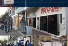 延吉专业防盗门改造服务，快速响应电话咨询-帮帮直通车
