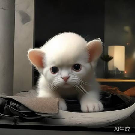文章封面图