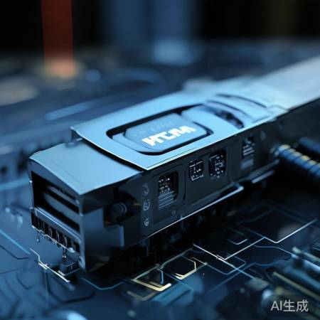 HDMI：连接视听的数字桥梁