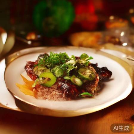 长宁热销热水器推荐揭晓