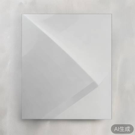 白色油漆耐候耐磨，放心换装防盗