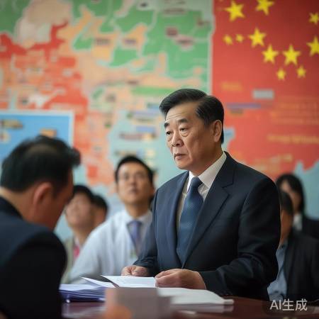 中国拒绝高额转播费，节约版权规