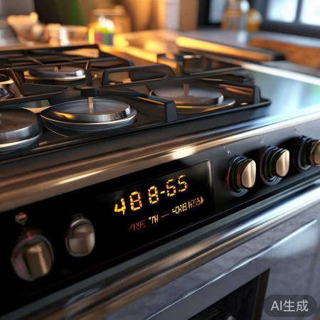 法瑞灶售后电话：4001865