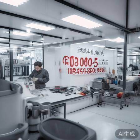 希箭智能马桶维修热线：4001
