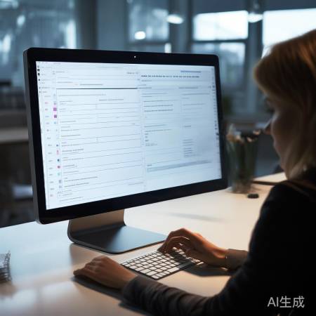 选对型号，按提示操作，耐心等待