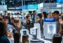 2024空气能展销会:新品汇聚,不容错过!-帮帮直通车