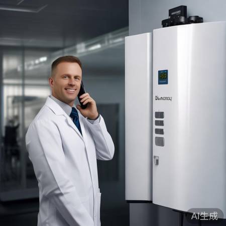 “戴纳斯帝壁挂炉全国服务热线”