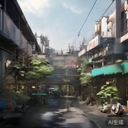 “AKPRO燃气灶，厨房高端风