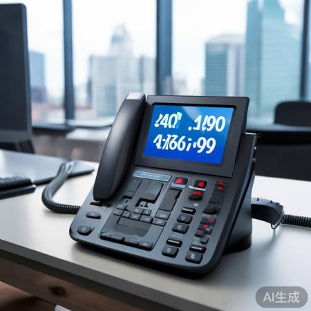 云硕智能锁客服电话：40018