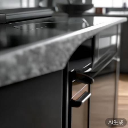 先科Sast灶维修网点电话
