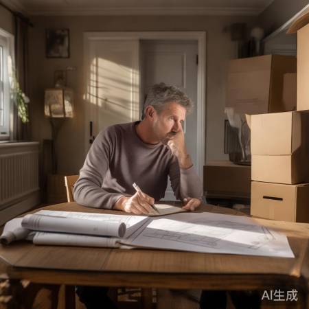 “换新防盗门，值不值？”