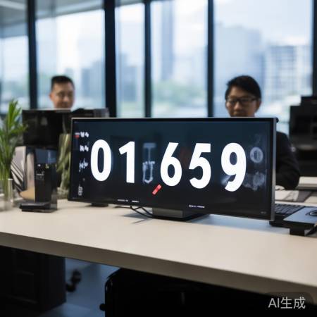 世博莱特客服电话：400186