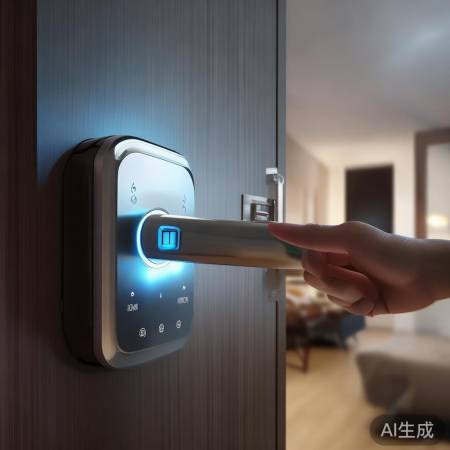文章封面图
