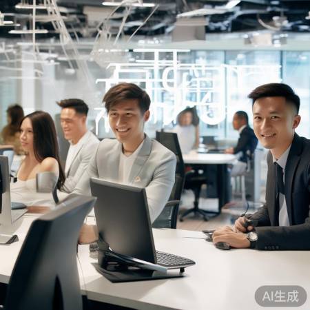 威能锅炉客服专线：400186