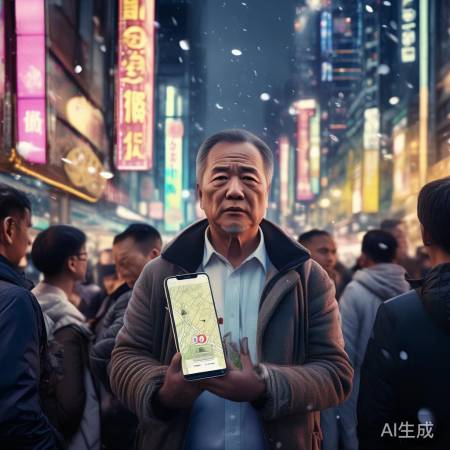 文章封面图