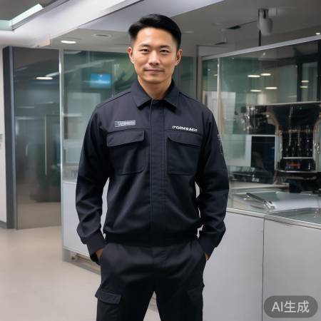 樱柔热水器维修热线：40018