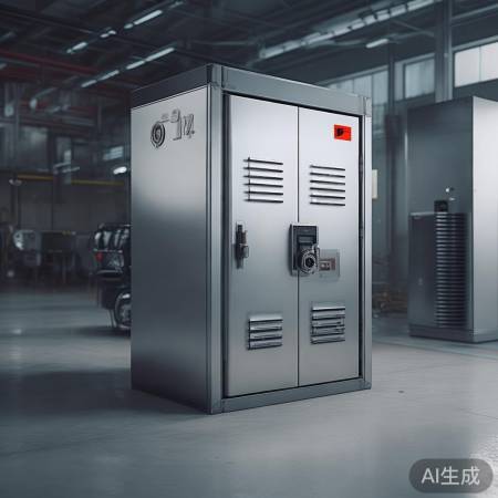 沈阳优质保险柜厂家众多