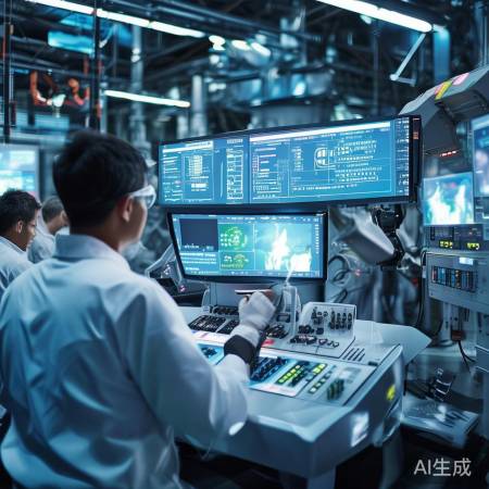 解决大金空调U4报警小技巧