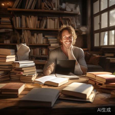“点赞转发，下次再见！”