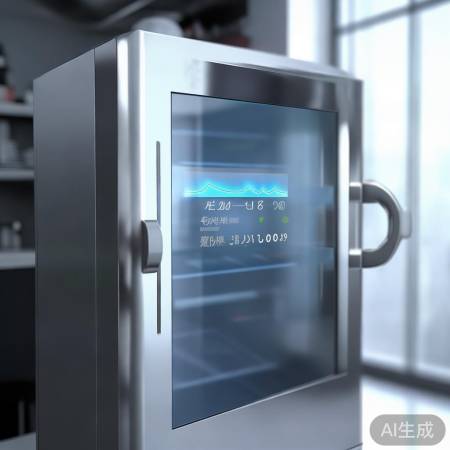 驰能消毒柜热线：4001865