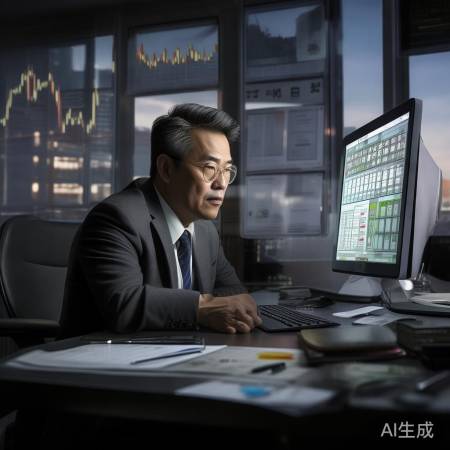 投资谨慎，关注要点