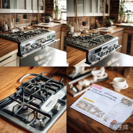 正品配件全，假冒差不少。