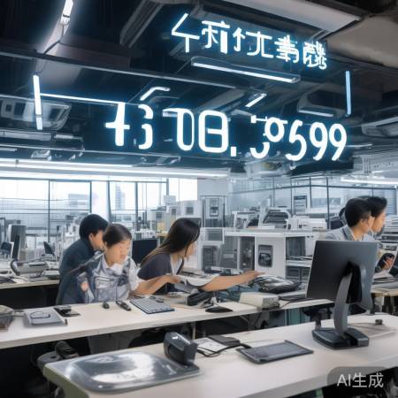 瑞美空调售后热线：400186