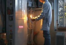 壁挂炉故障代码sime解析：快速排查与解决方法-帮帮直通车