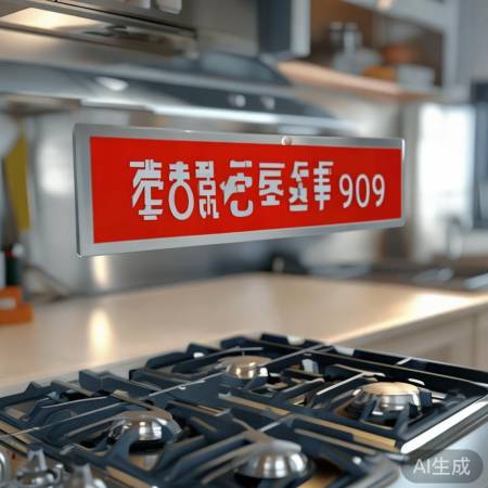娜蒂燃气灶修服务热线：4001