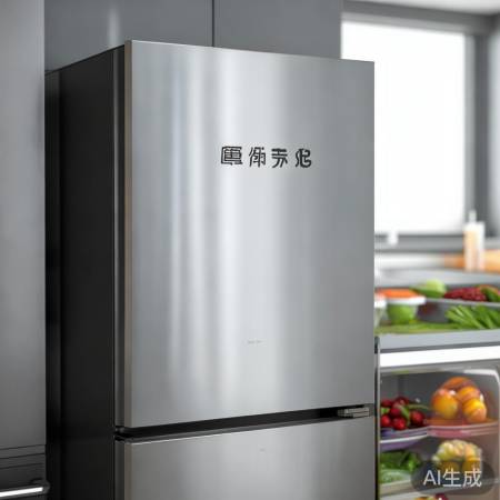 伊莱克斯冰箱400客服电话