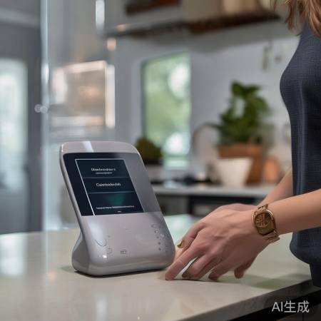 断开WiFi，再试连接，问题解