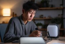 热水器WiFi问题？教你一键删除热水器WiFi连接-帮帮直通车