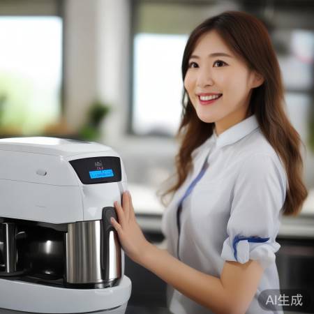 前锋热水器400客服电话：40
