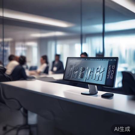 德玛仕消毒柜售后电话：4001