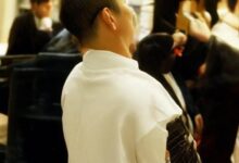 方太油烟机前面拆卸步骤详解-帮帮直通车