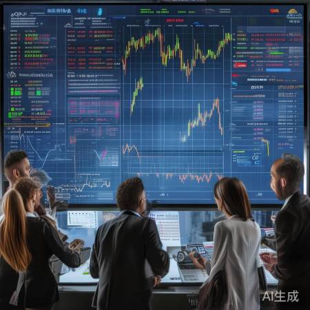 精神病院炒股逆袭启示录