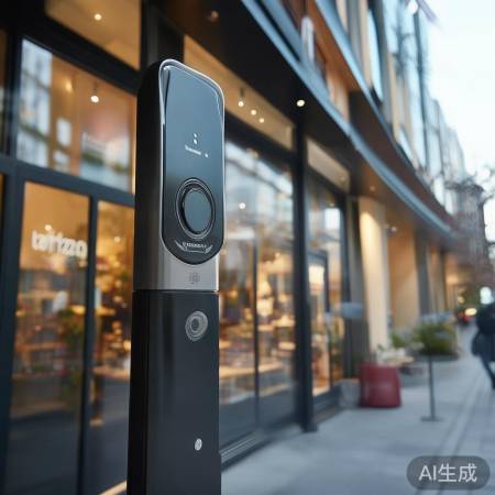 指纹锁市区服务热线：40018