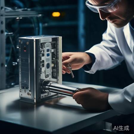 “锁舌灵活检查，开启顺畅否？”